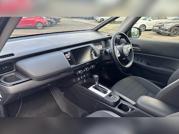 Used Honda Jazz 2025 for sale - 79081473: Photo