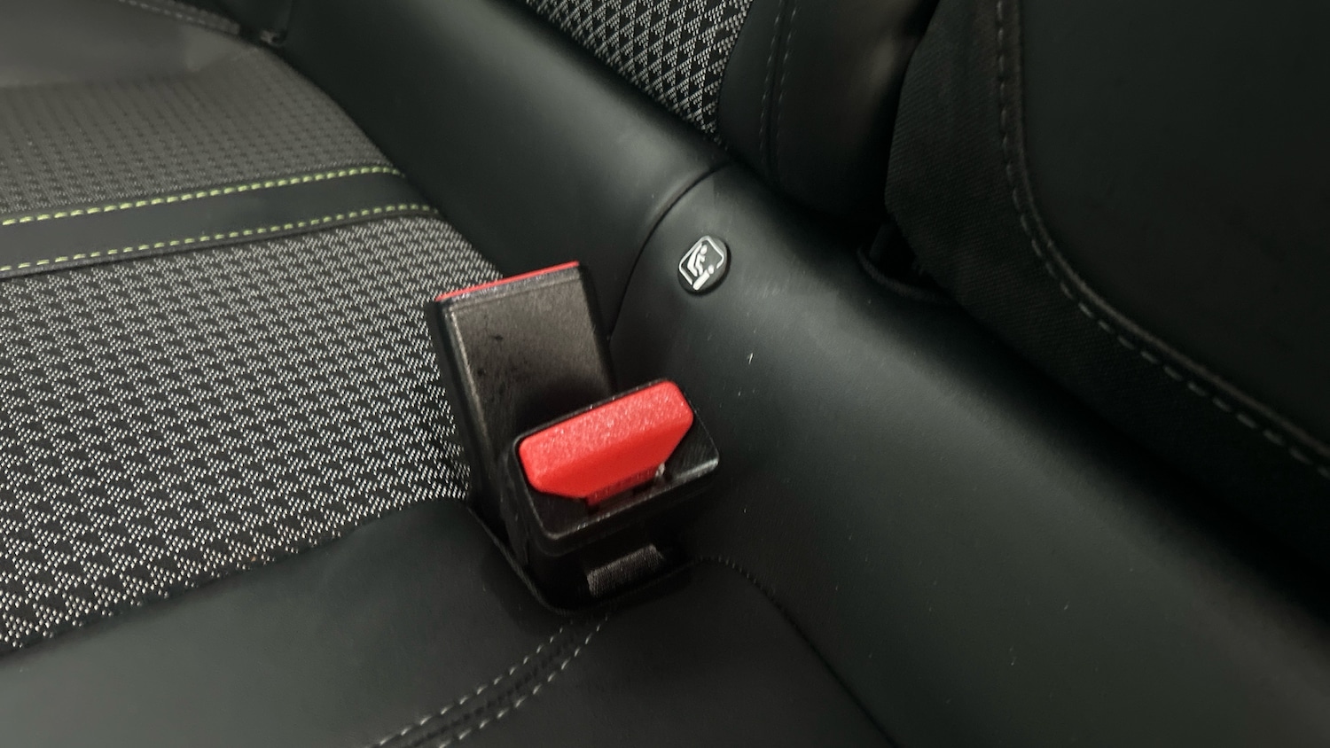 Used Peugeot 208 2022 for sale - 76532079: Photo 17