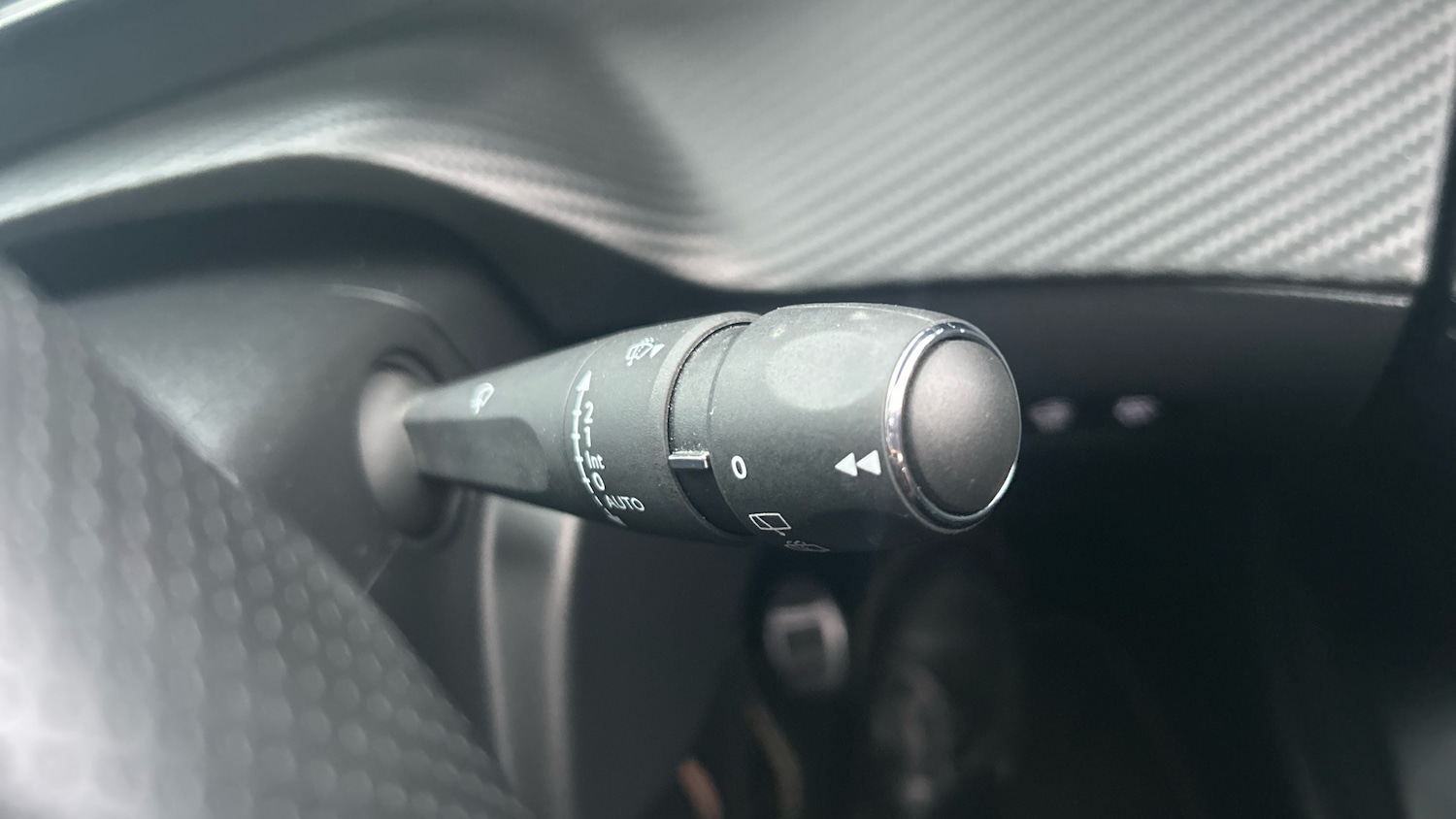 Used Peugeot 208 2022 for sale - 76532079: Photo 22