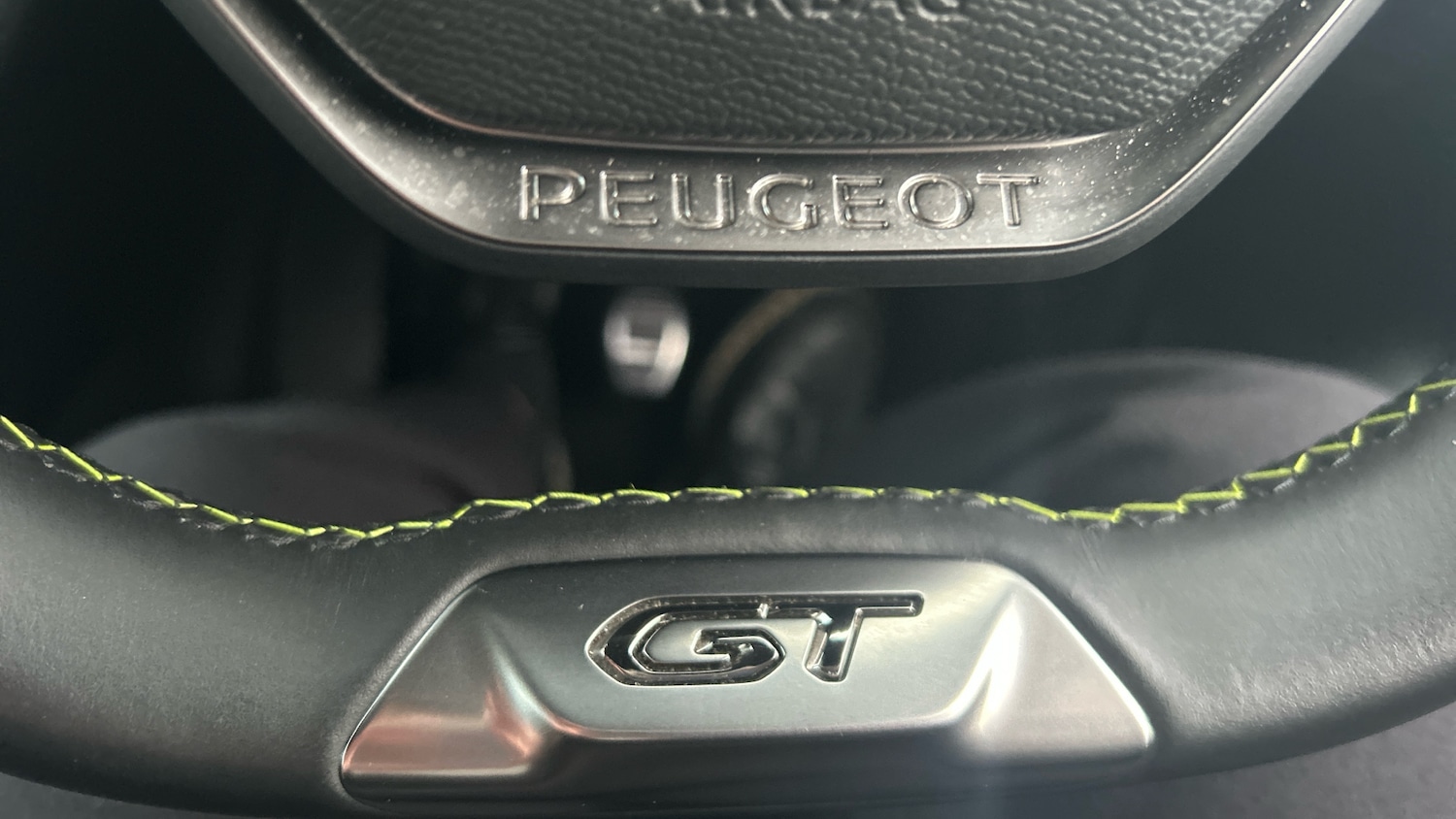 Used Peugeot 208 2022 for sale - 76532079: Photo 25