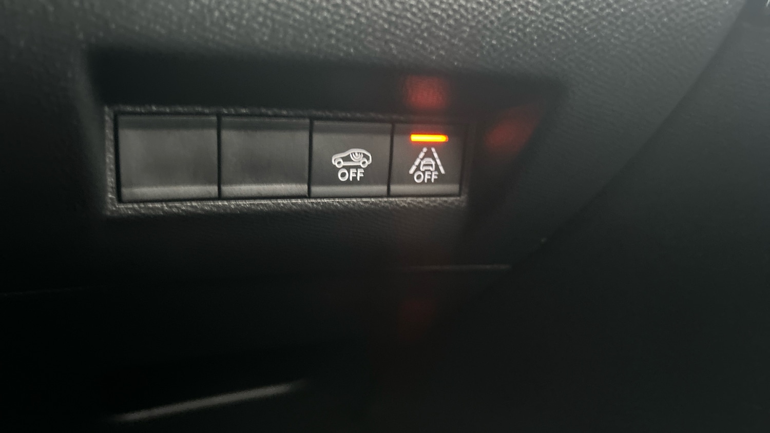 Used Peugeot 208 2022 for sale - 76532079: Photo 26