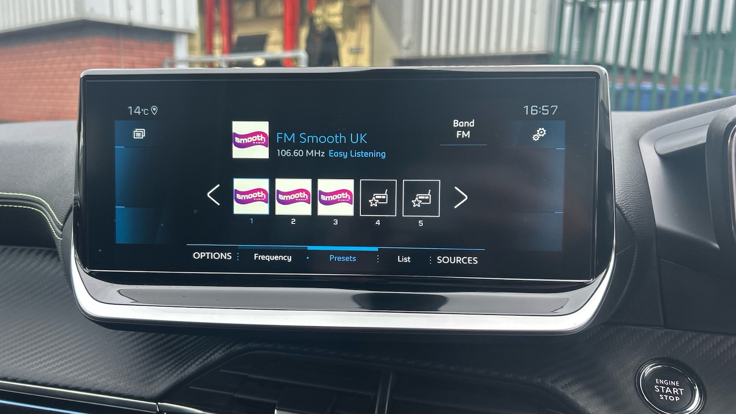 Used Peugeot 208 2022 for sale - 76532079: Photo 30