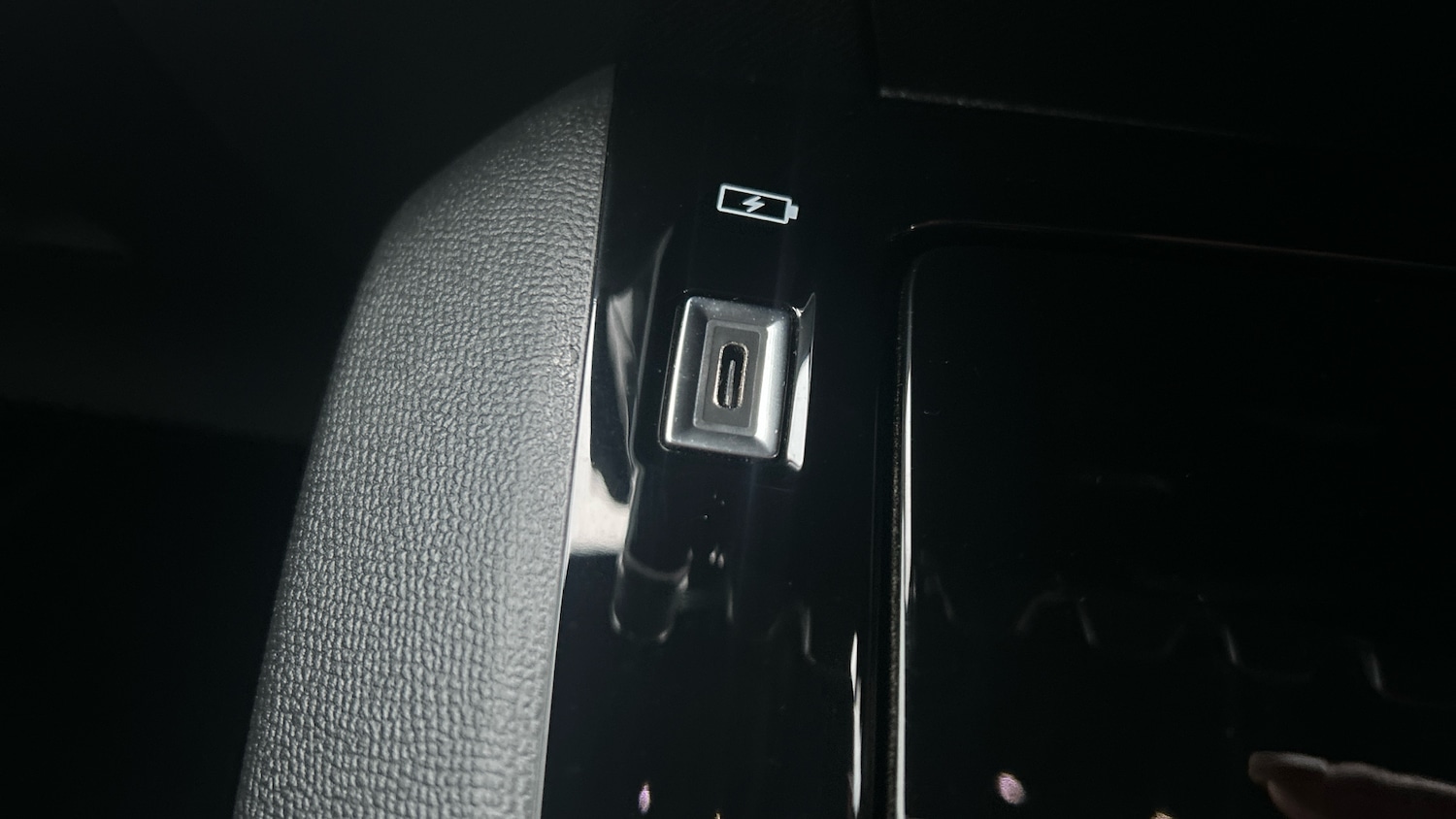 Used Peugeot 208 2022 for sale - 76532079: Photo 34