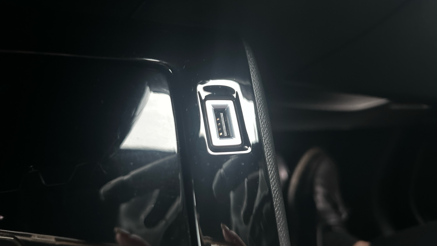 Used Peugeot 208 2022 for sale - 76532079: Photo 35