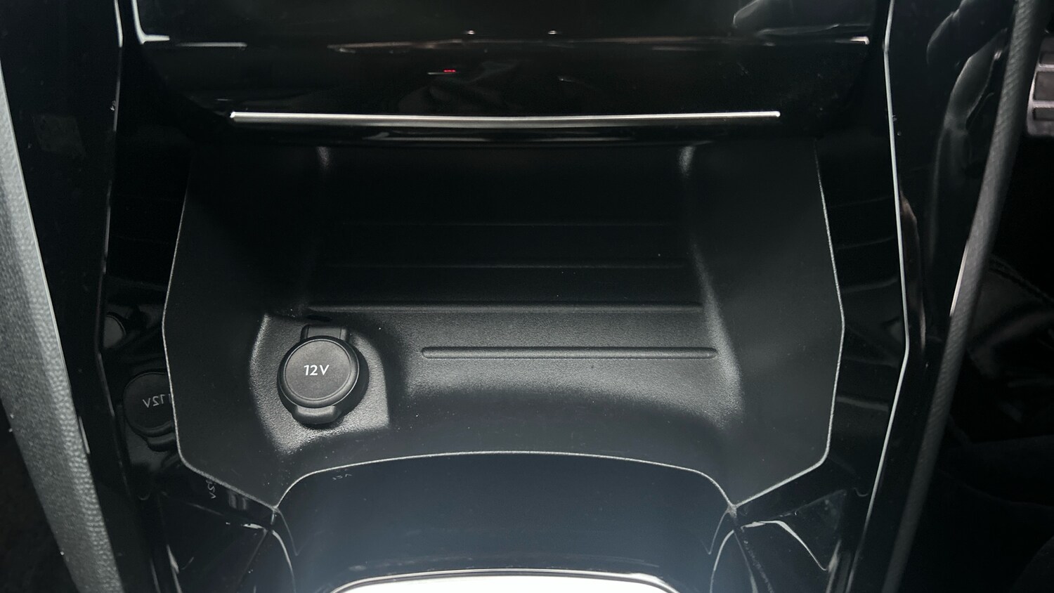 Used Peugeot 208 2022 for sale - 76532079: Photo 36