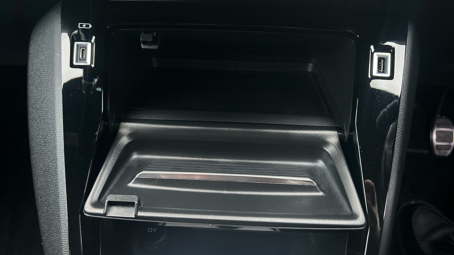 Used Peugeot 208 2022 for sale - 76532079: Photo 37