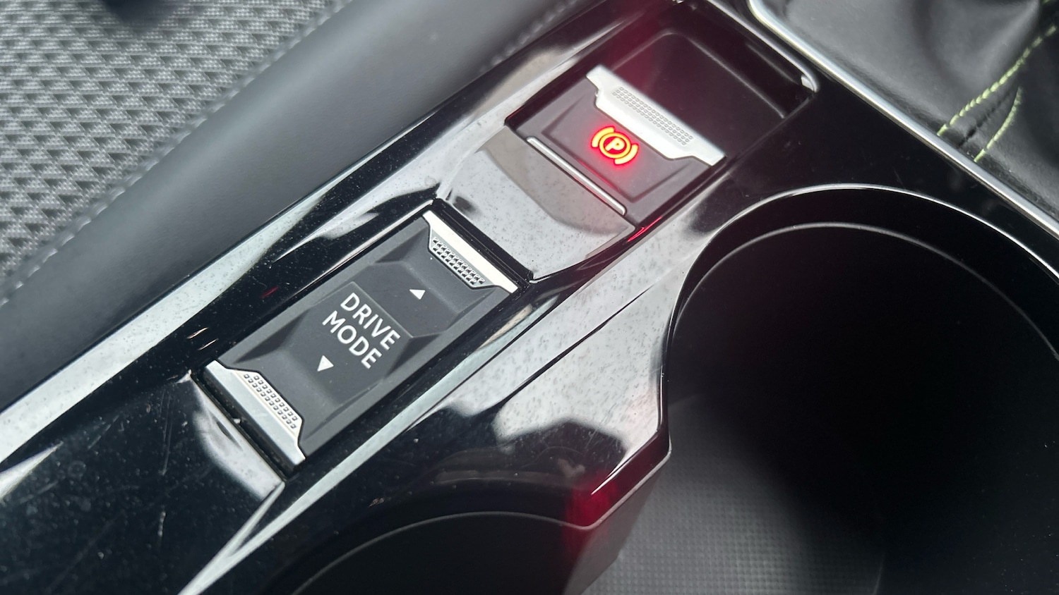 Used Peugeot 208 2022 for sale - 76532079: Photo 39