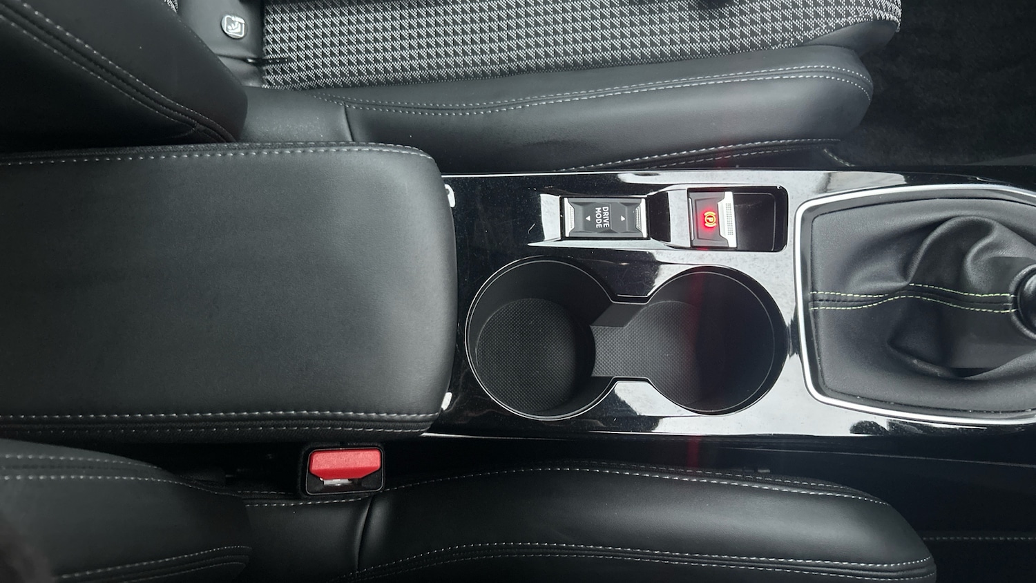 Used Peugeot 208 2022 for sale - 76532079: Photo 40