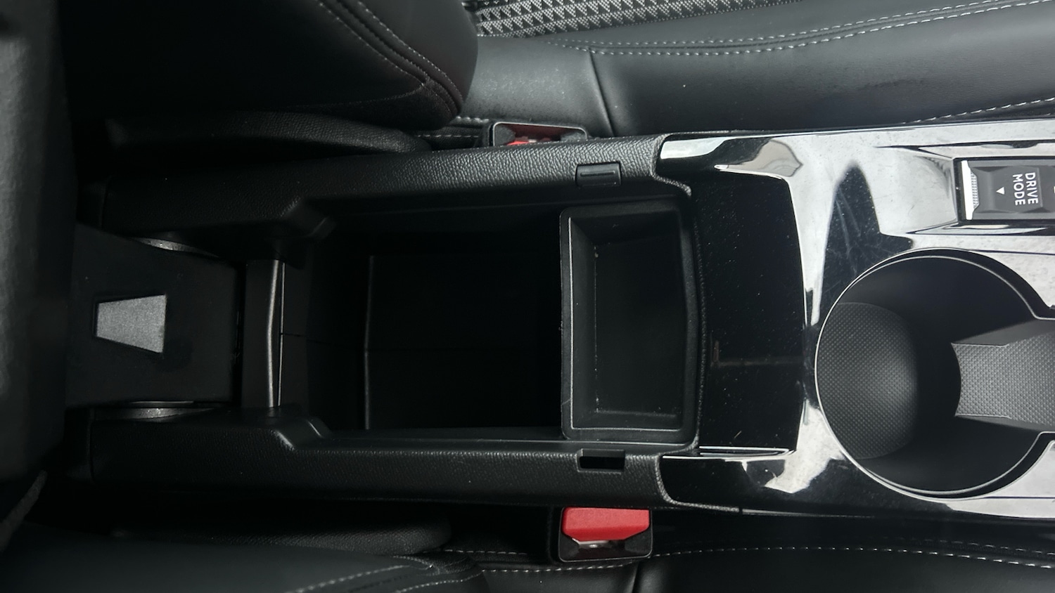 Used Peugeot 208 2022 for sale - 76532079: Photo 41