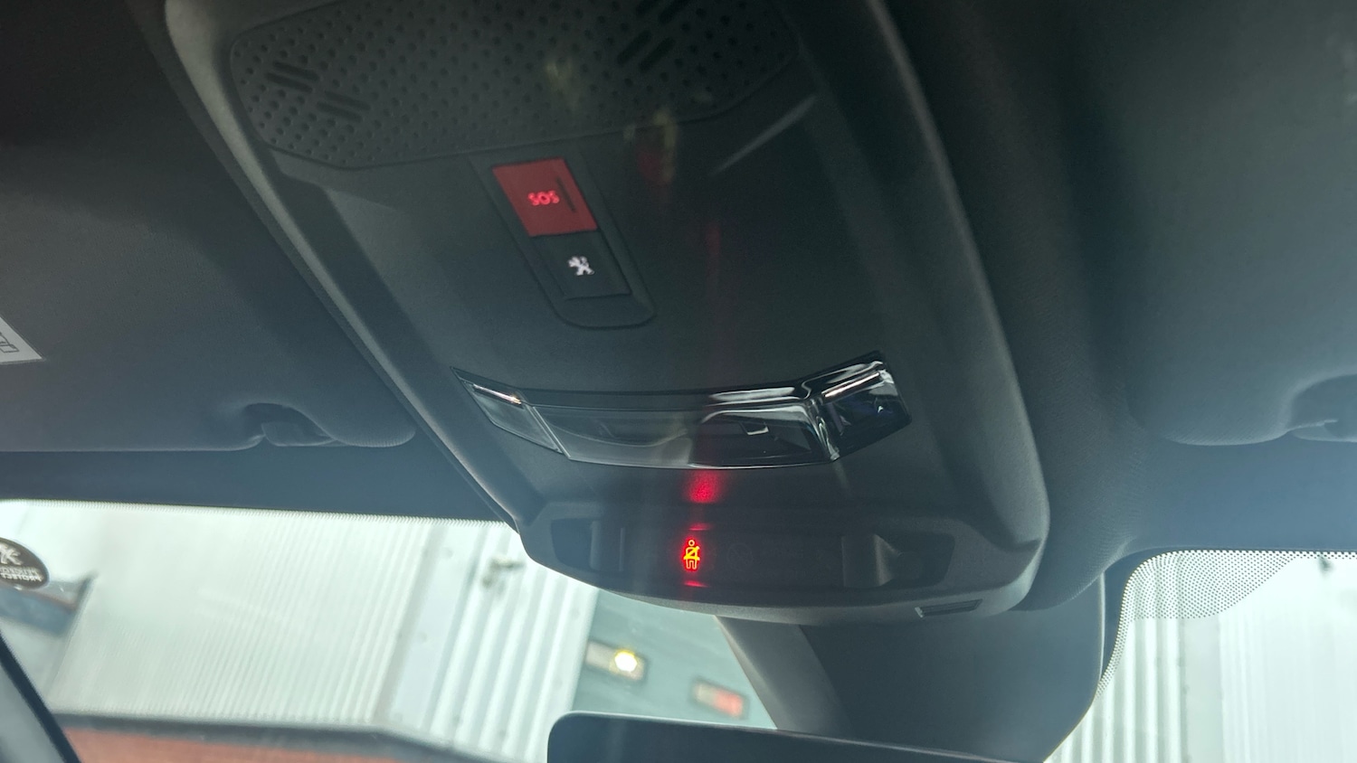 Used Peugeot 208 2022 for sale - 76532079: Photo 45