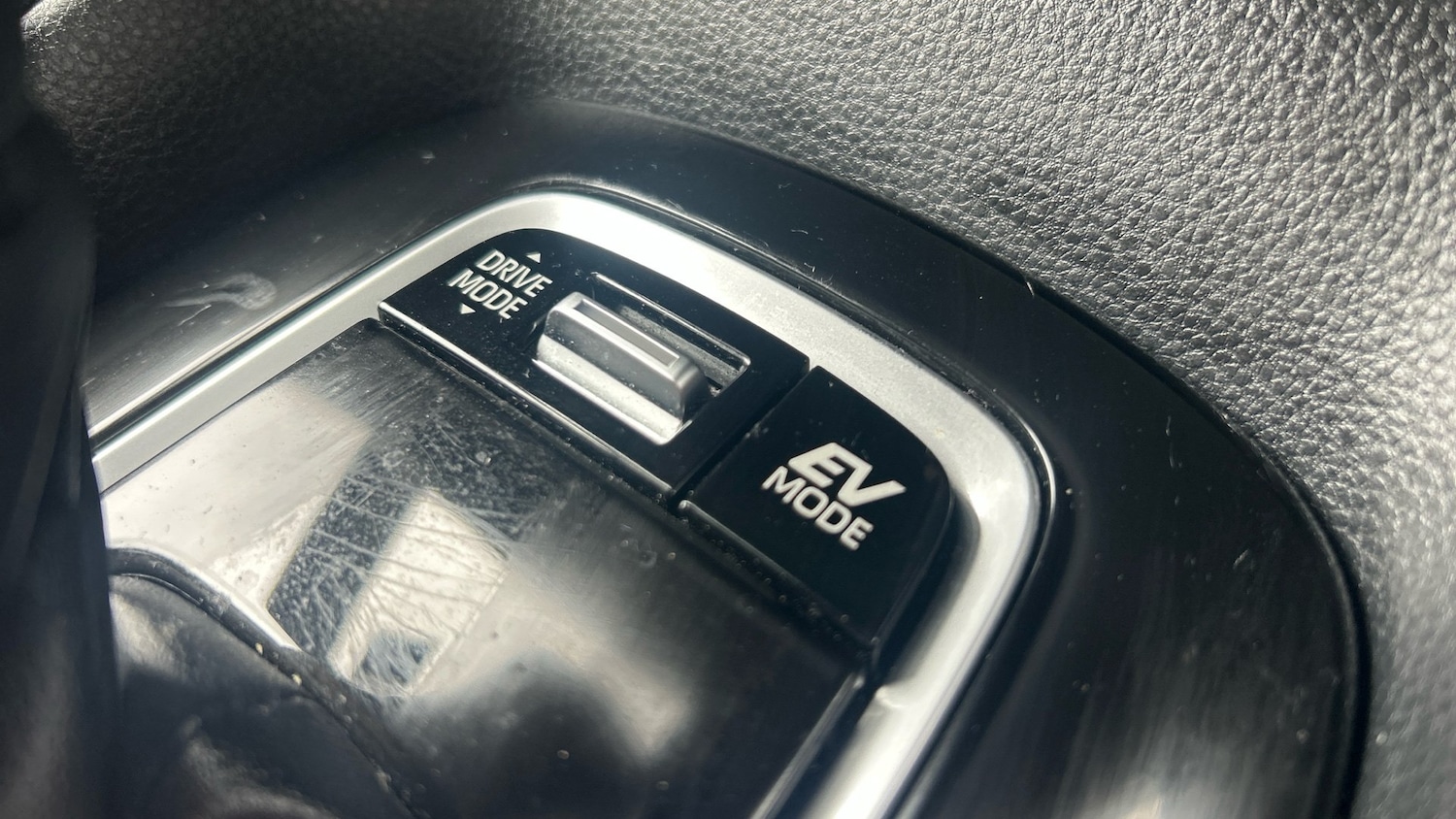 Vehicle 35