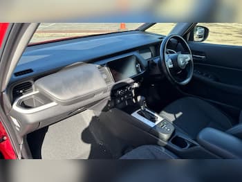 Used Honda Jazz 2024 for sale - 79721343: Photo