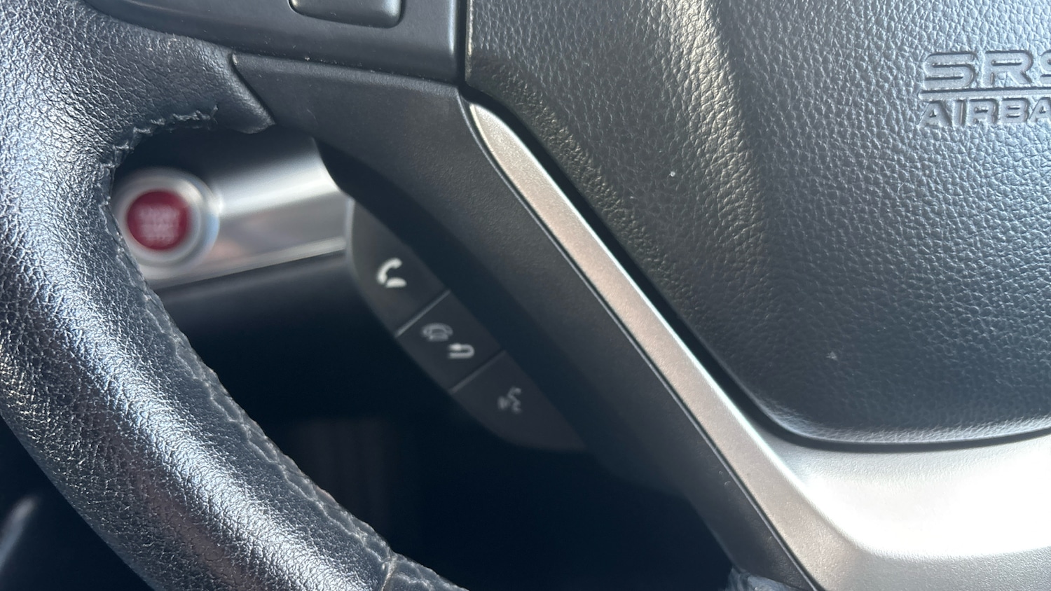 Used Honda CR-V 2016 for sale - 76131181: Photo 13