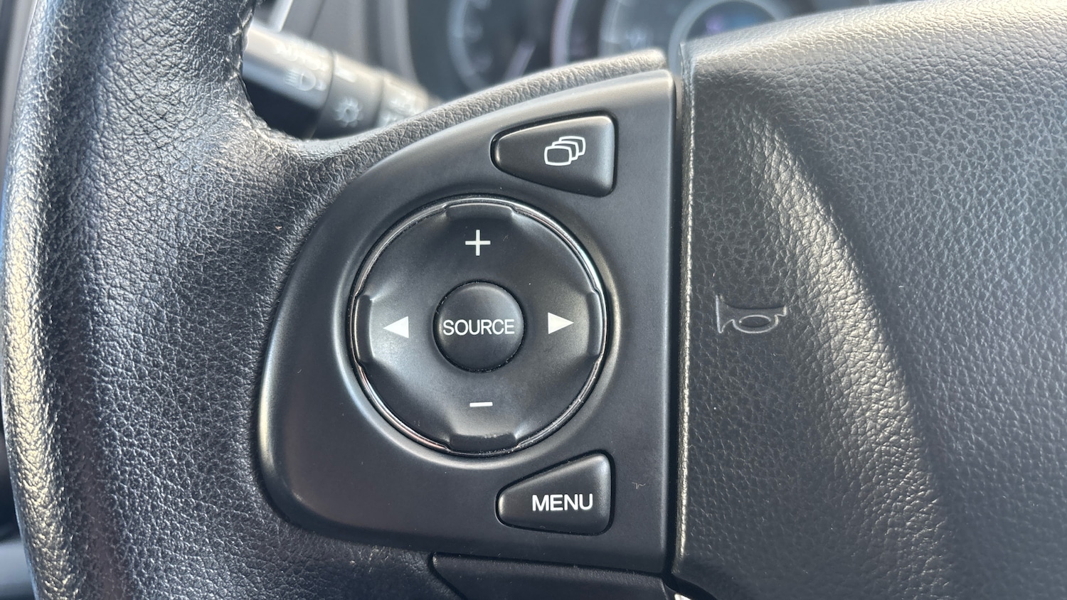 Used Honda CR-V 2016 for sale - 76131181: Photo 14