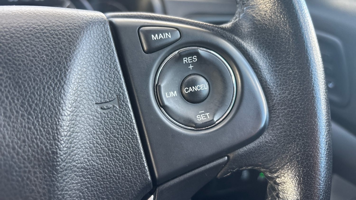 Used Honda CR-V 2016 for sale - 76131181: Photo 15