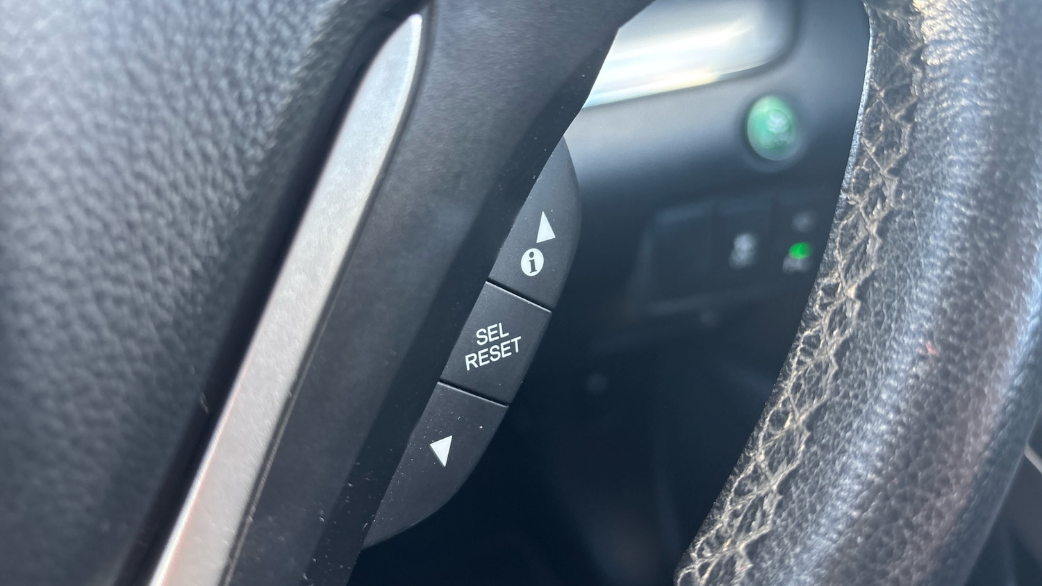 Used Honda CR-V 2016 for sale - 76131181: Photo 16