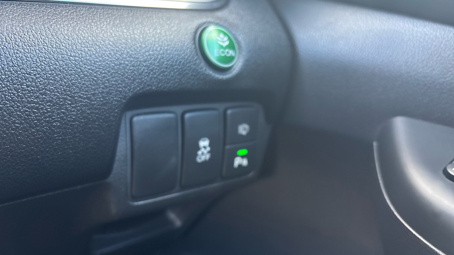 Used Honda CR-V 2016 for sale - 76131181: Photo 17