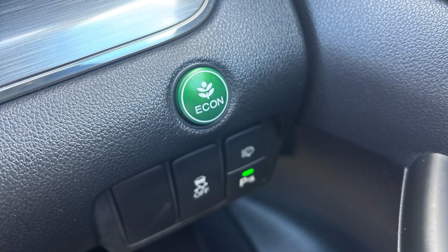 Used Honda CR-V 2016 for sale - 76131181: Photo 18