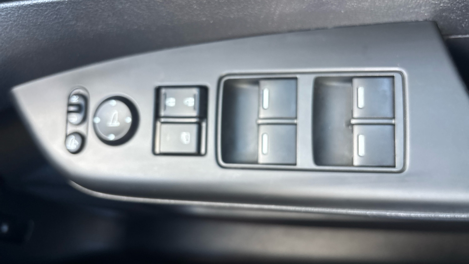 Used Honda CR-V 2016 for sale - 76131181: Photo 19