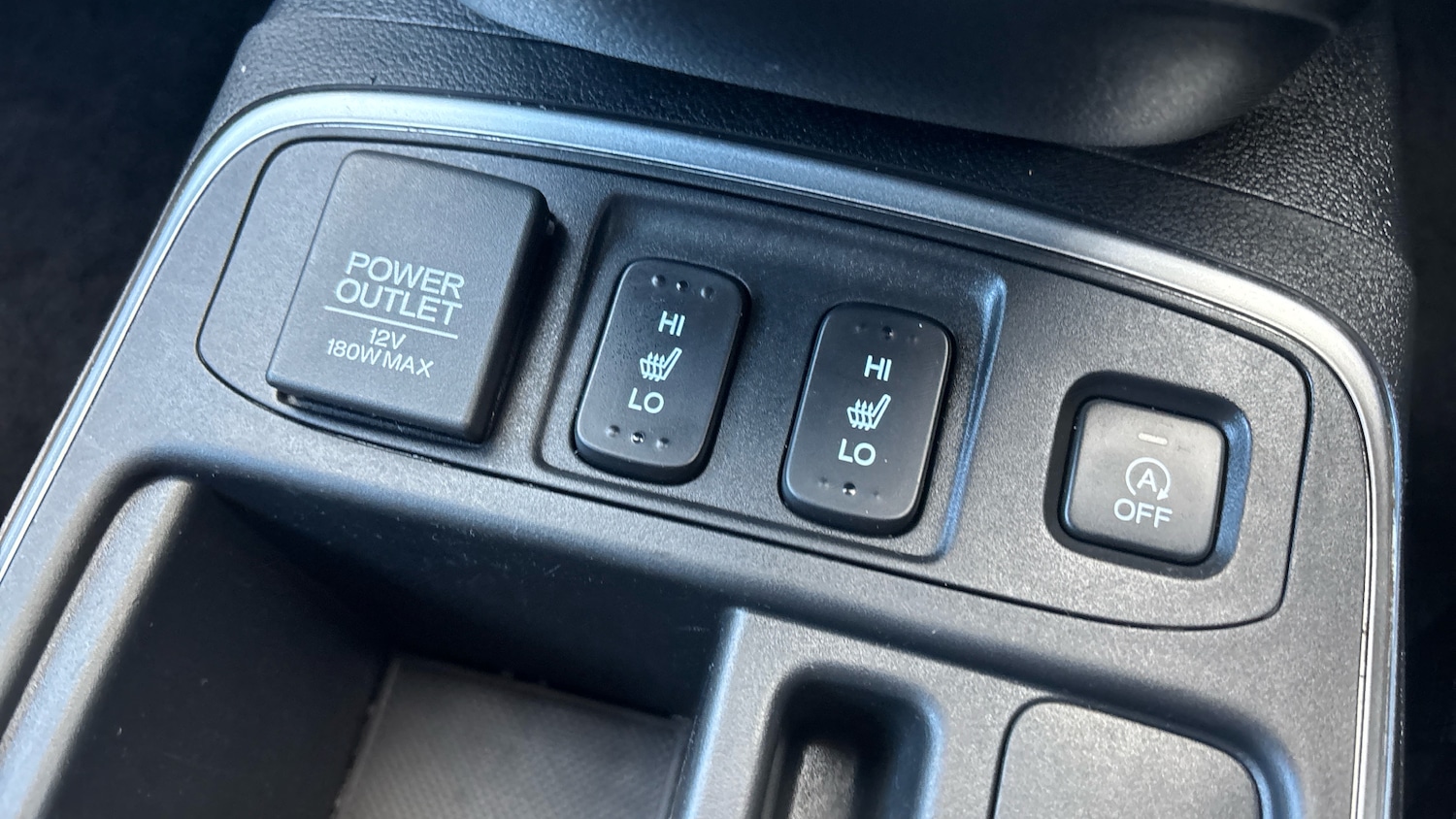 Used Honda CR-V 2016 for sale - 76131181: Photo 23