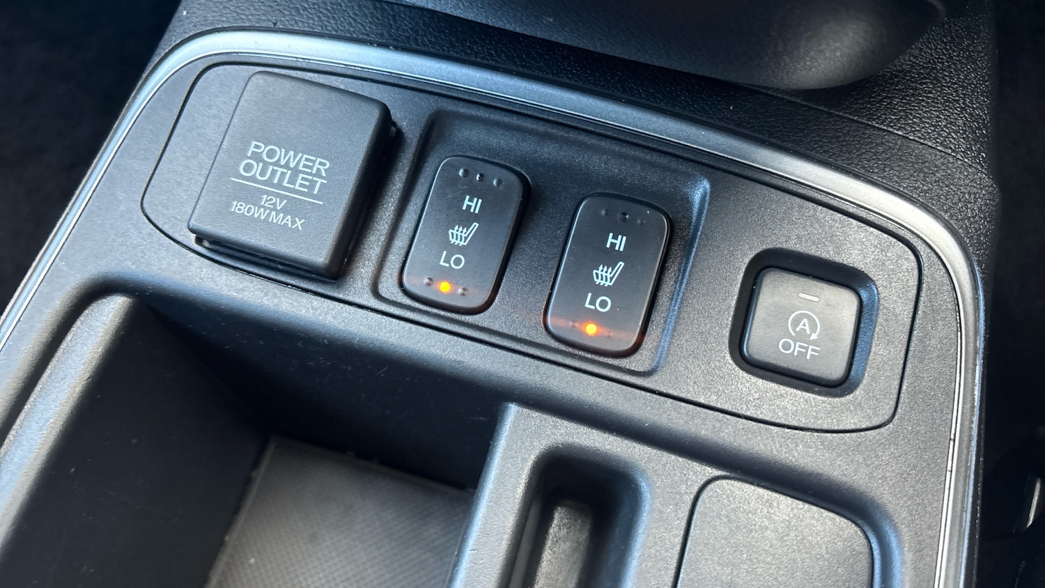 Used Honda CR-V 2016 for sale - 76131181: Photo 24