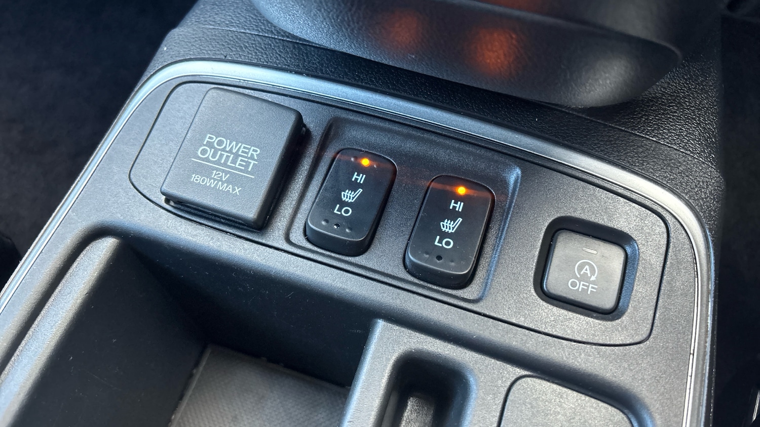 Used Honda CR-V 2016 for sale - 76131181: Photo 25