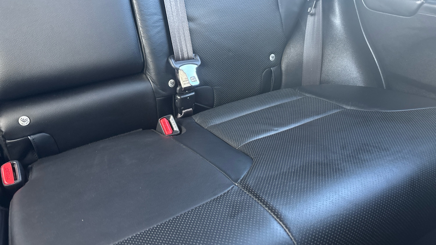Used Honda CR-V 2016 for sale - 76131181: Photo 30