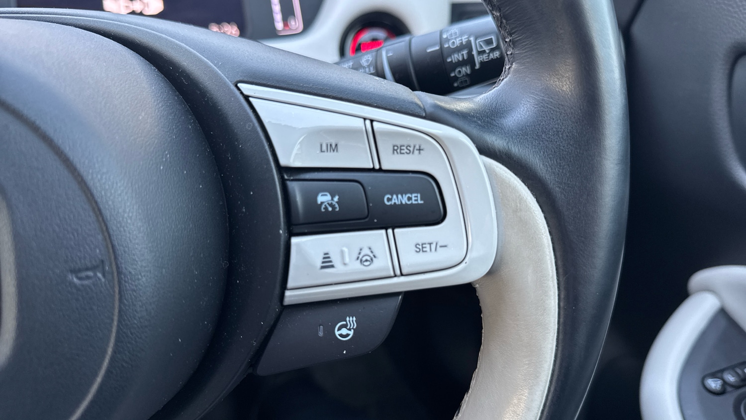 Used Honda Jazz 2021 for sale - 78053088: Photo 13