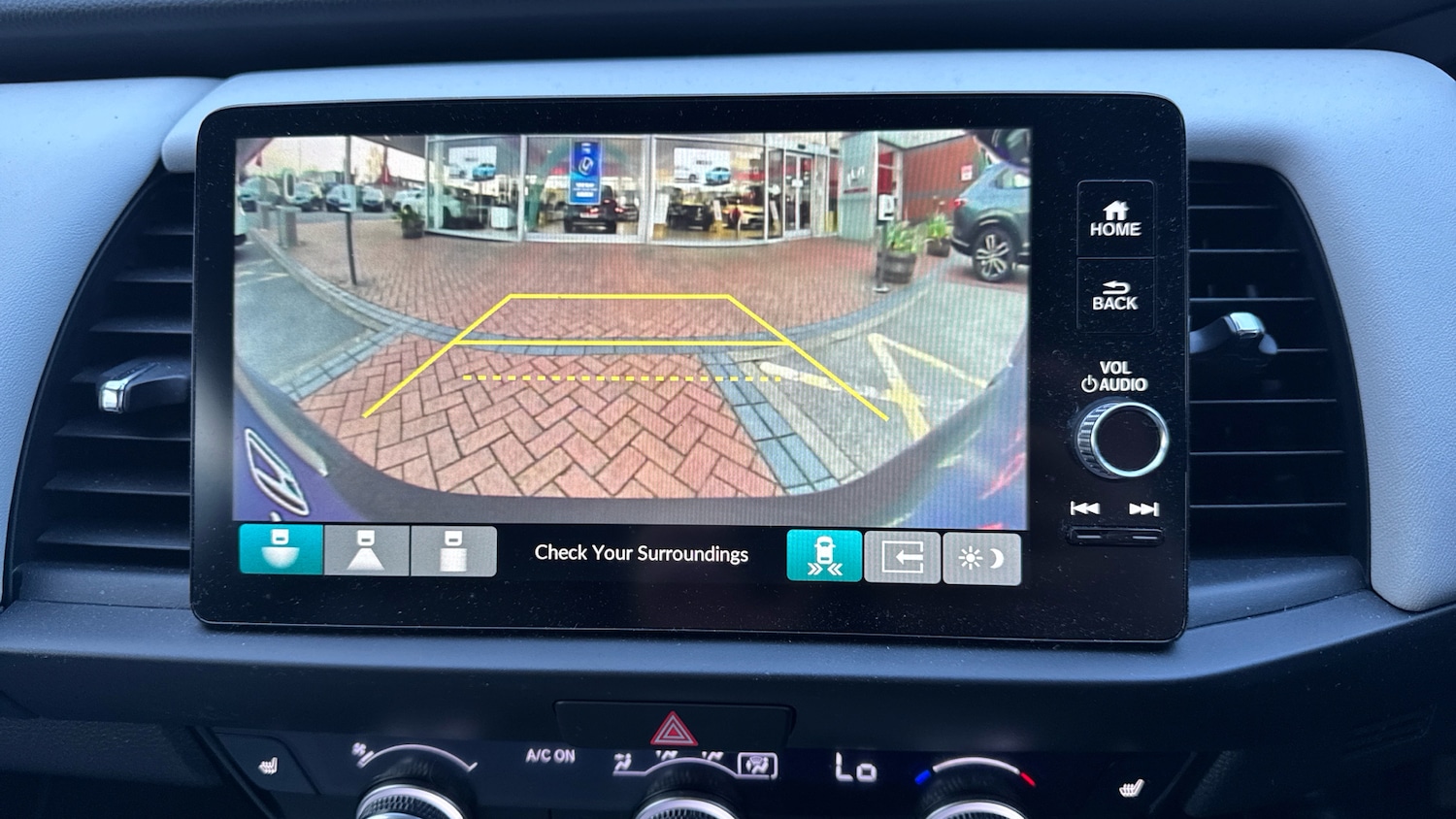 Used Honda Jazz 2021 for sale - 78053088: Photo 15