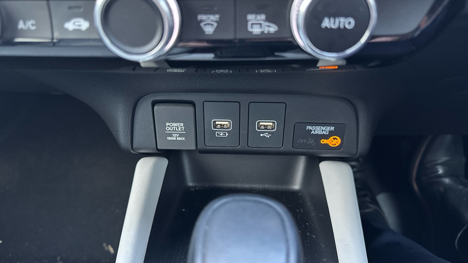 Used Honda Jazz 2021 for sale - 78053088: Photo 18