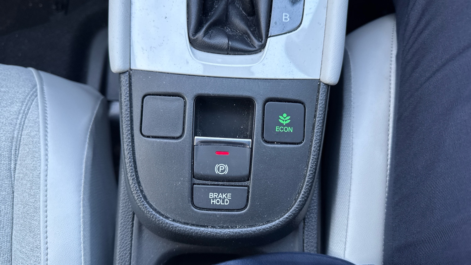 Used Honda Jazz 2021 for sale - 78053088: Photo 19