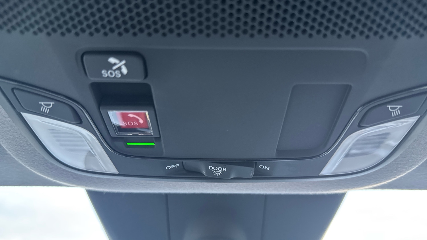 Used Honda Jazz 2021 for sale - 78053088: Photo 20