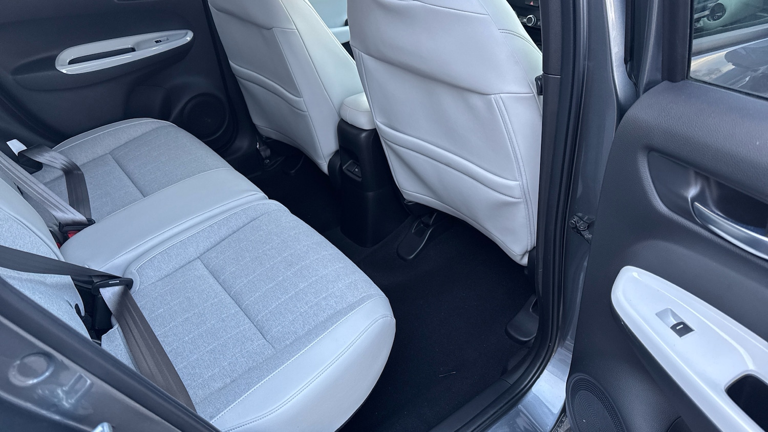 Used Honda Jazz 2021 for sale - 78053088: Photo 24