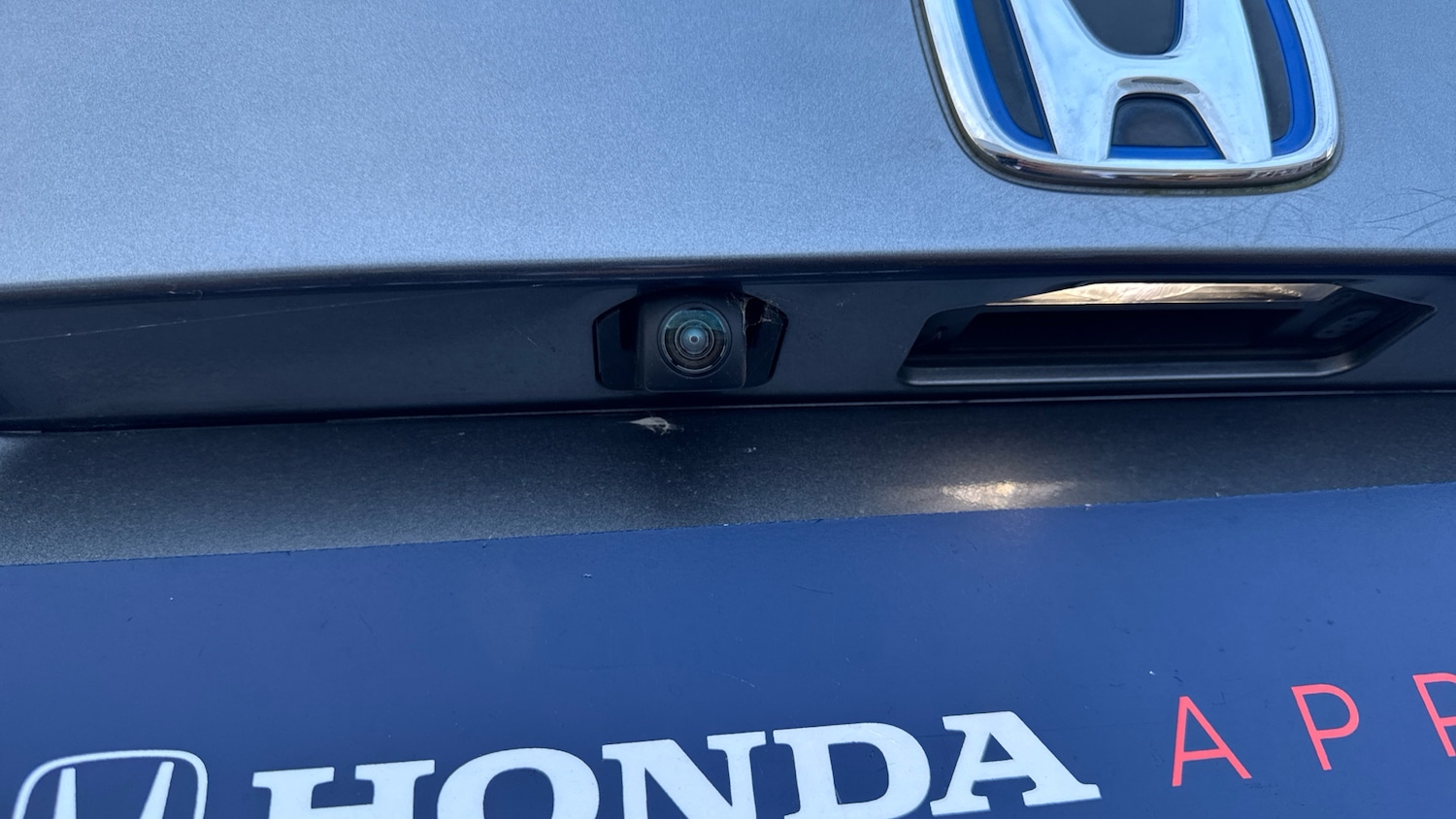 Used Honda Jazz 2021 for sale - 78053088: Photo 25