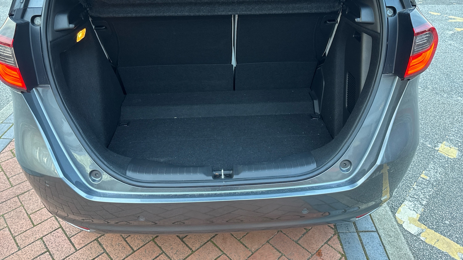 Used Honda Jazz 2021 for sale - 78053088: Photo 26