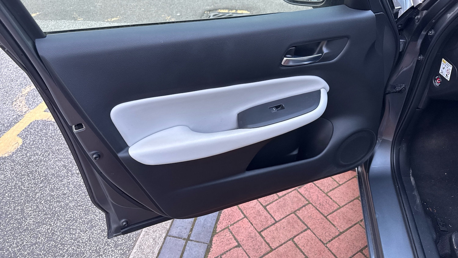 Used Honda Jazz 2021 for sale - 78053088: Photo 28