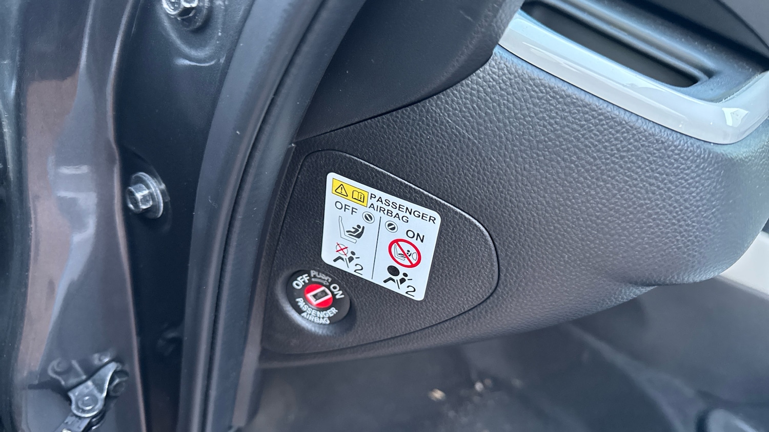 Used Honda Jazz 2021 for sale - 78053088: Photo 29