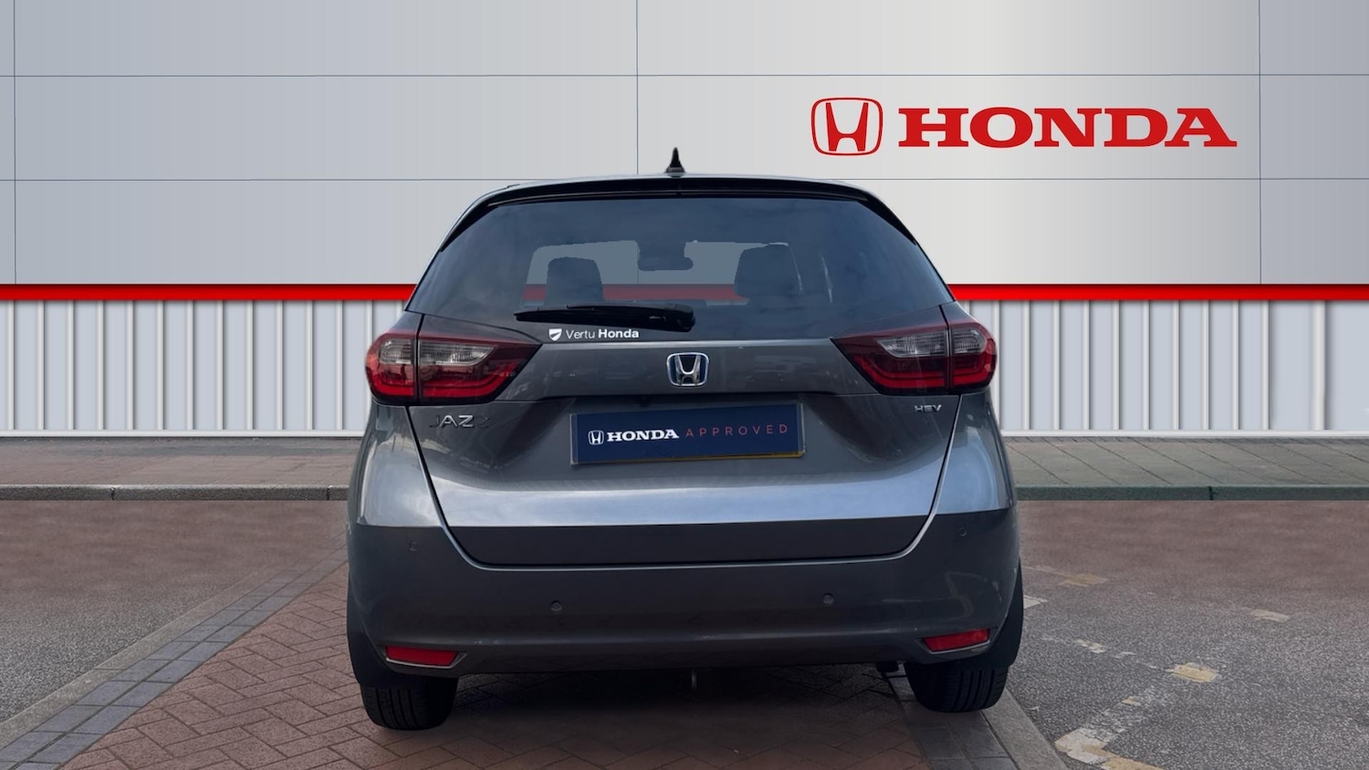 Used Honda Jazz 2021 for sale - 78053088: Photo 7