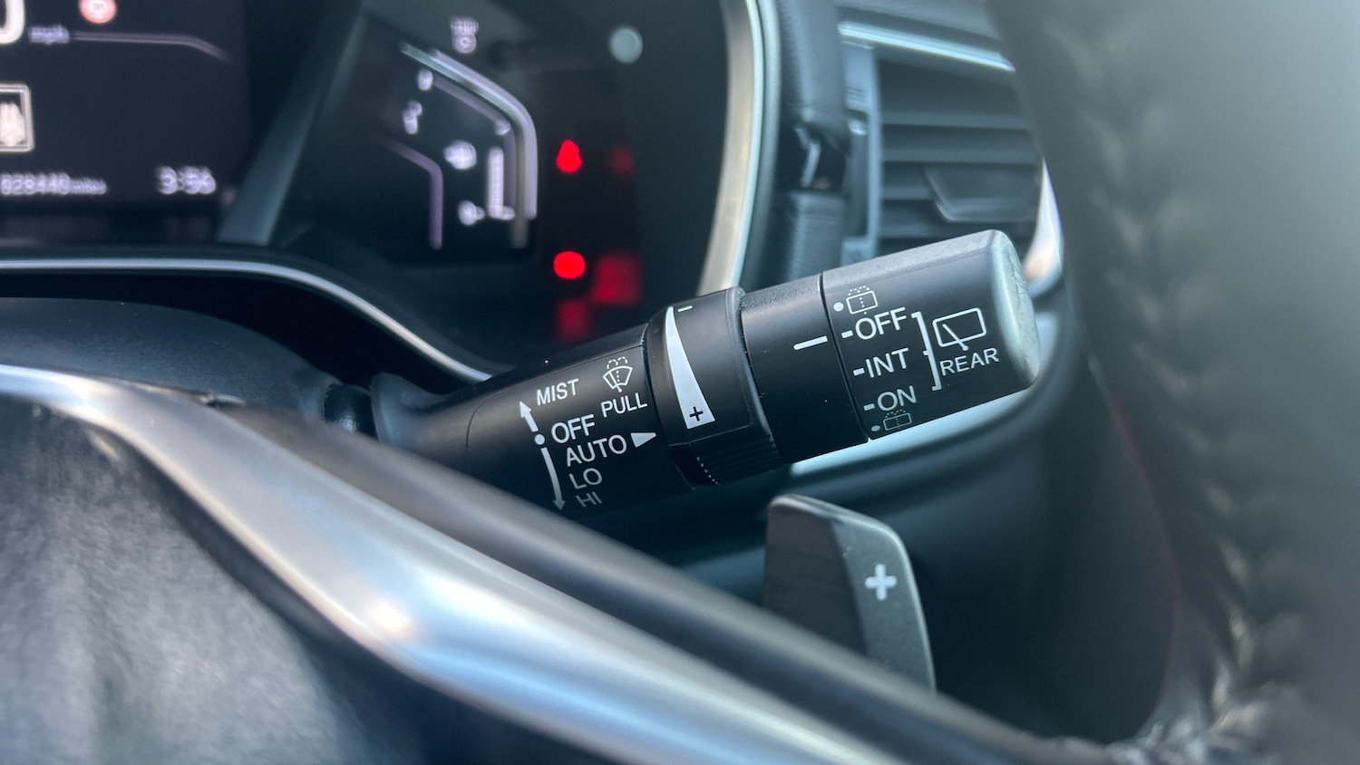 Used Honda CR-V 2021 for sale - 76426289: Photo 14