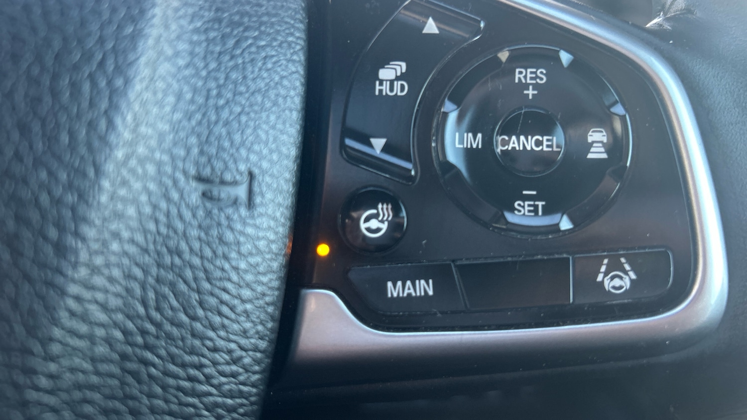 Used Honda CR-V 2021 for sale - 76426289: Photo 16