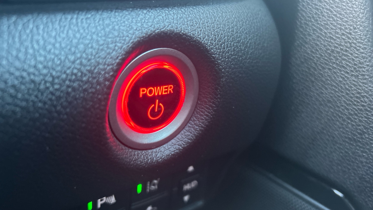 Used Honda CR-V 2021 for sale - 76426289: Photo 18