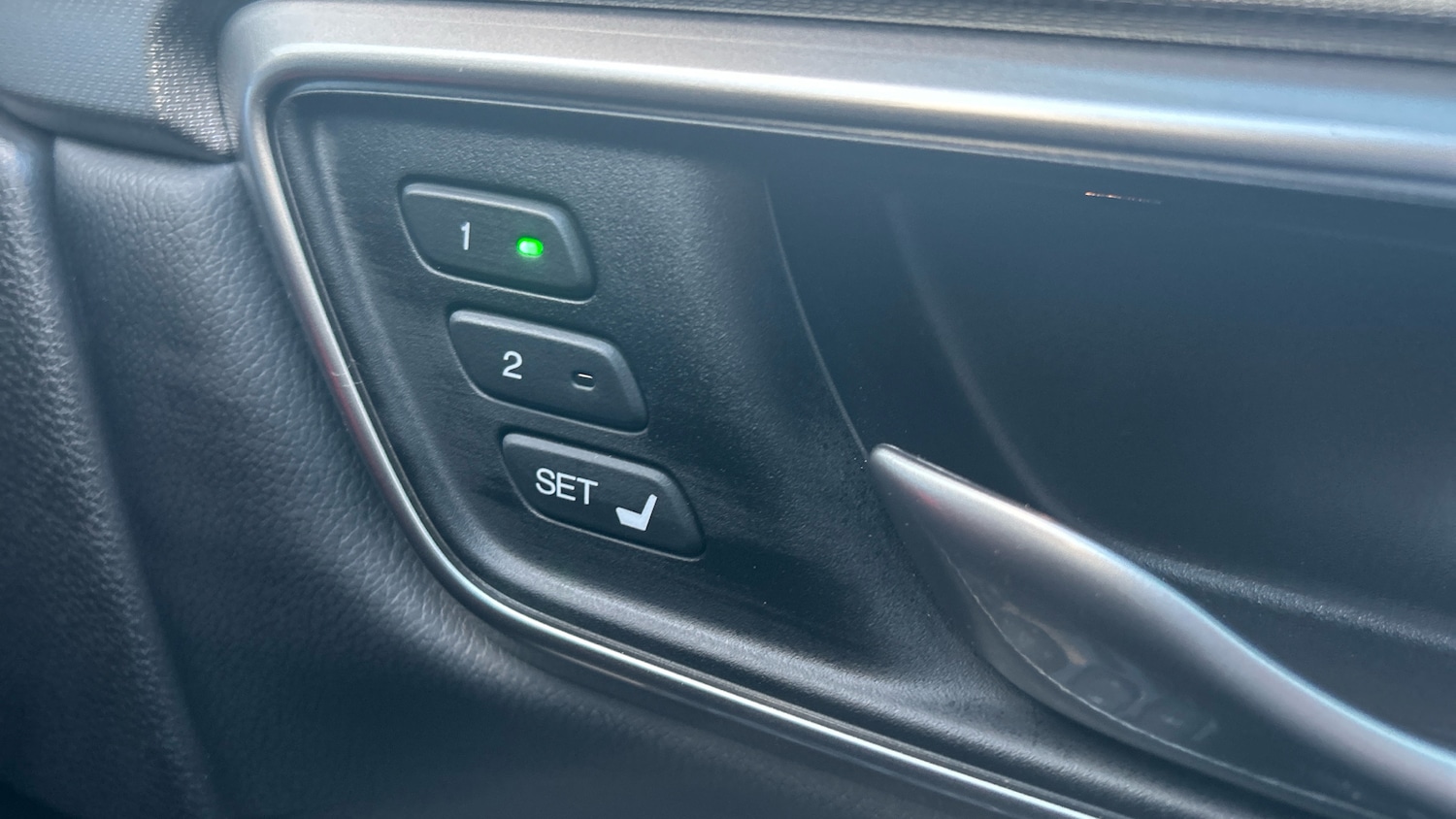 Used Honda CR-V 2021 for sale - 76426289: Photo 20