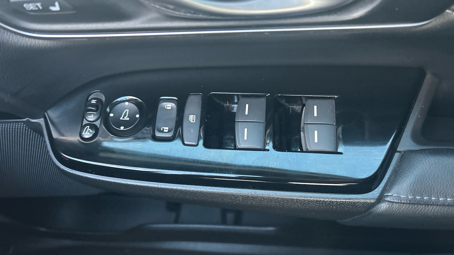 Used Honda CR-V 2021 for sale - 76426289: Photo 21