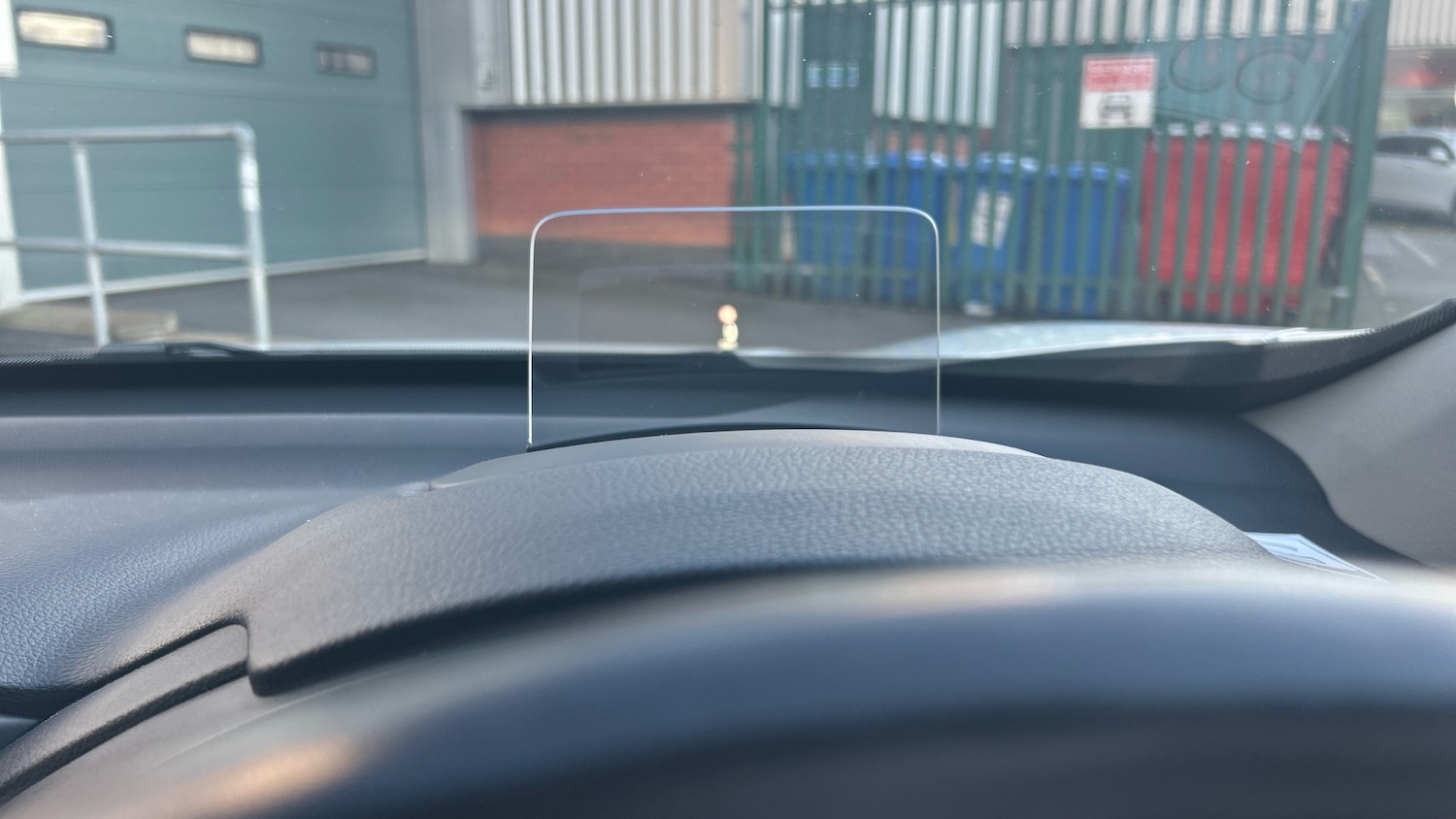 Used Honda CR-V 2021 for sale - 76426289: Photo 22