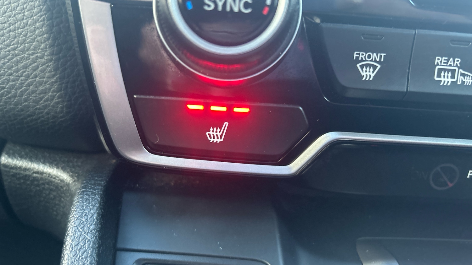 Used Honda CR-V 2021 for sale - 76426289: Photo 28