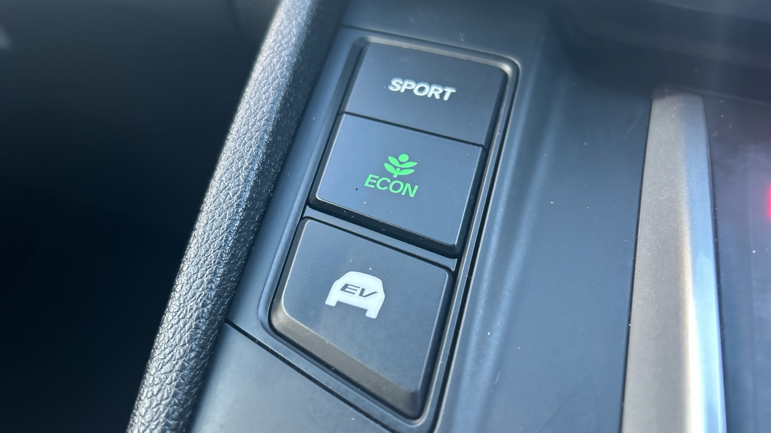 Used Honda CR-V 2021 for sale - 76426289: Photo 29