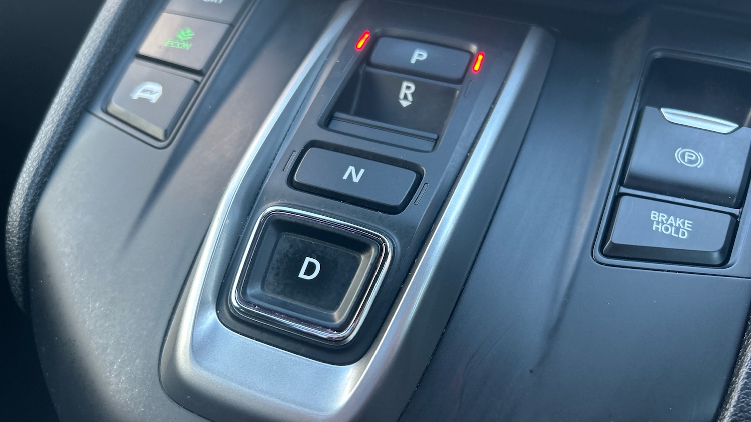 Used Honda CR-V 2021 for sale - 76426289: Photo 30