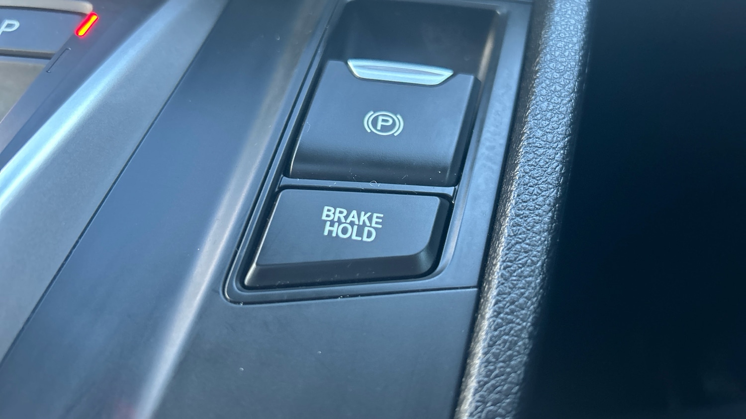 Used Honda CR-V 2021 for sale - 76426289: Photo 31