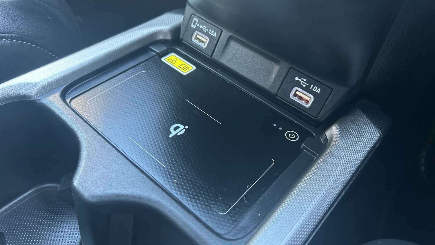 Used Honda CR-V 2021 for sale - 76426289: Photo 32