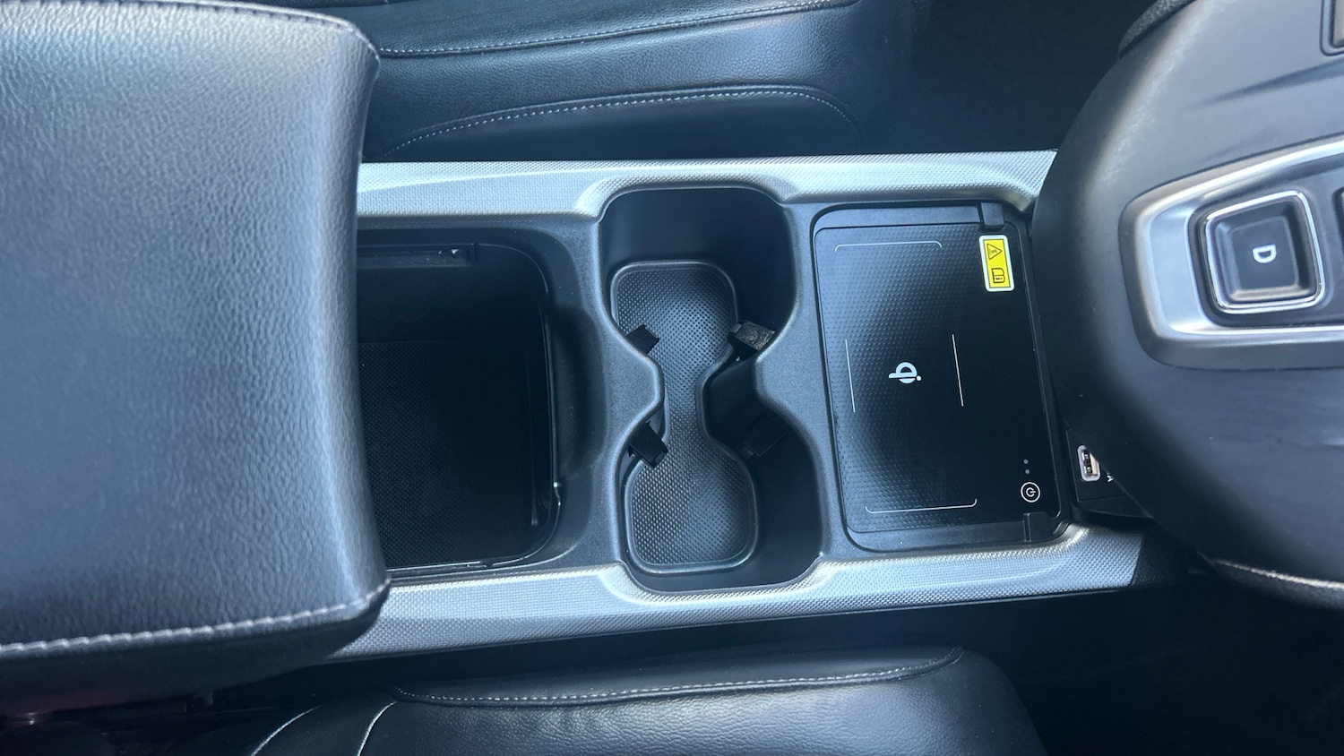 Used Honda CR-V 2021 for sale - 76426289: Photo 33